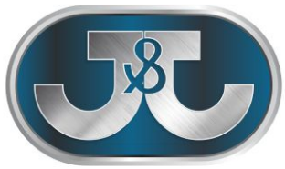 J&J-industries